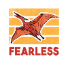 Pterosaur pterodactyl dinosaur Cretaceous