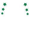 Bowling Team