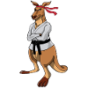 Kangaroo