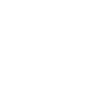 kali lover white
