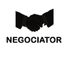 DEAL NEGOTIATE T-SHIRT