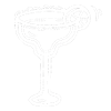Martini