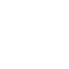 Cook