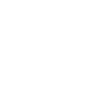cooking dad cooking father