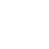 Cancer Research Saves Lives