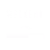 Weekend Loading Weekend Friday