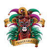 Mardi Gras