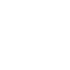 Bad Yogi white