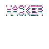 Hacker Hacker Hacker