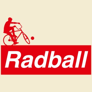 Radball | Red