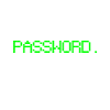 Hacker password