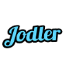 Jodler