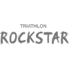 Triathlon R*ckstar