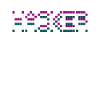 CHEMISE HACKER