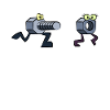 Mechanic