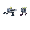 Screwdriver