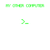 hacker