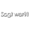 Sagt wer?!