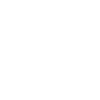 Katze Pfote Miezekatze in Pfote Geschenk