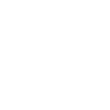 TOY BOY T-Shirt