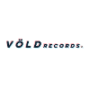 Vold Records