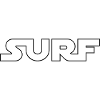 surf si fi