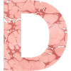 d 225