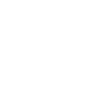 Handball Handballer Handball Player Gift