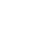 Marry