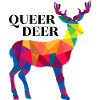 QUEER DERR