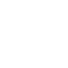 Gangster saying