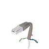 computer virus pc trojan mailware spyware afbeelding