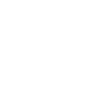 ^ Shisha