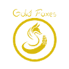 Gold Foxes