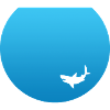 Eau de requin