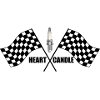 racer