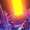 Explosion