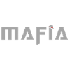 mafia