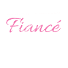 Engagement friend