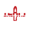 England eu