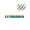 Lithuania Europe