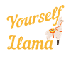 Être un lama