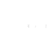London Silhouette