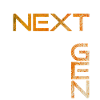 NEXT GEN