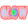 Glow