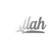Wallah