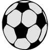 ballon-foot