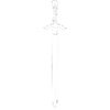 Épée - Épée