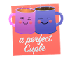 a perfect cup