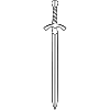 Épée - Épée